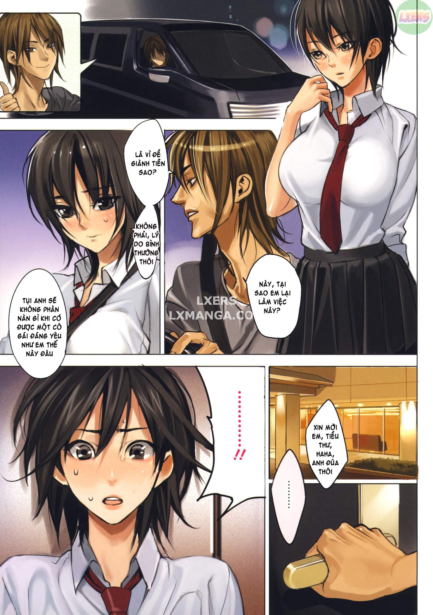 inbi-temptation-chap-6-23 integer