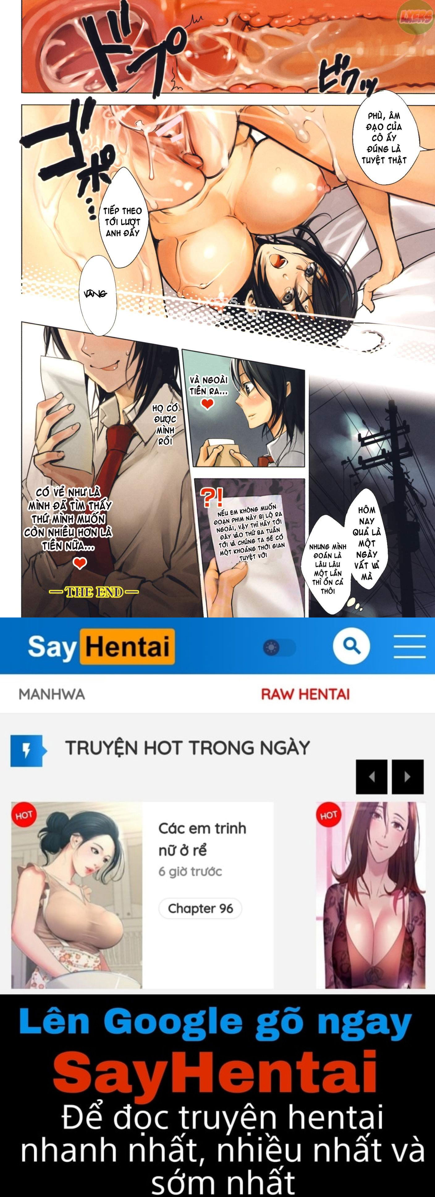 inbi-temptation-chap-6-30 integer