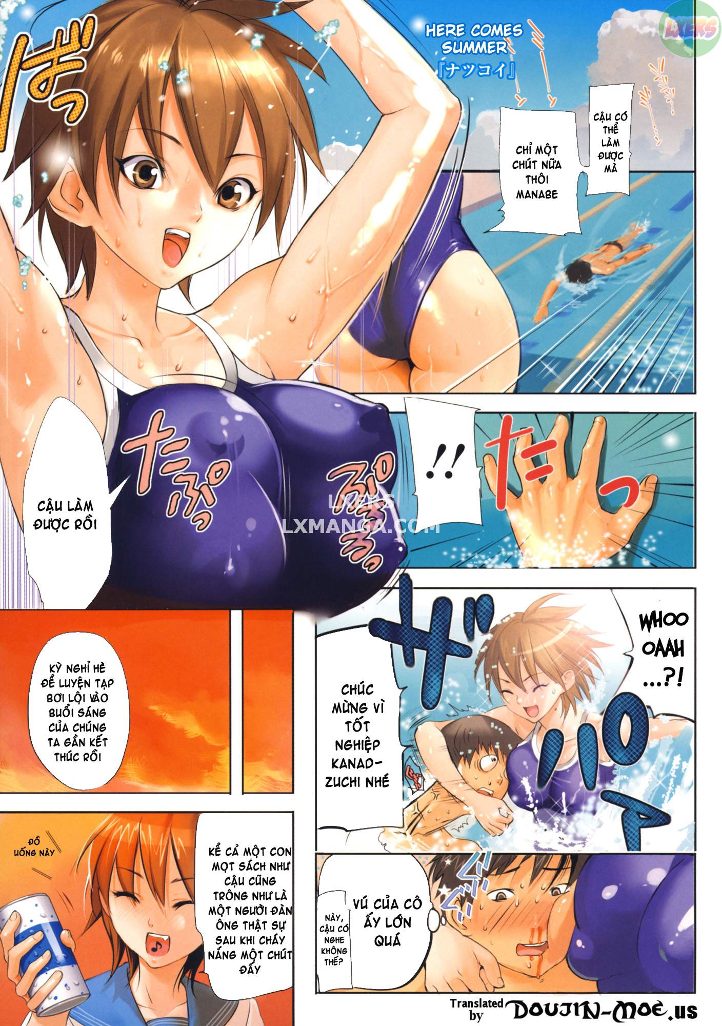 inbi-temptation-chap-7-3 integer