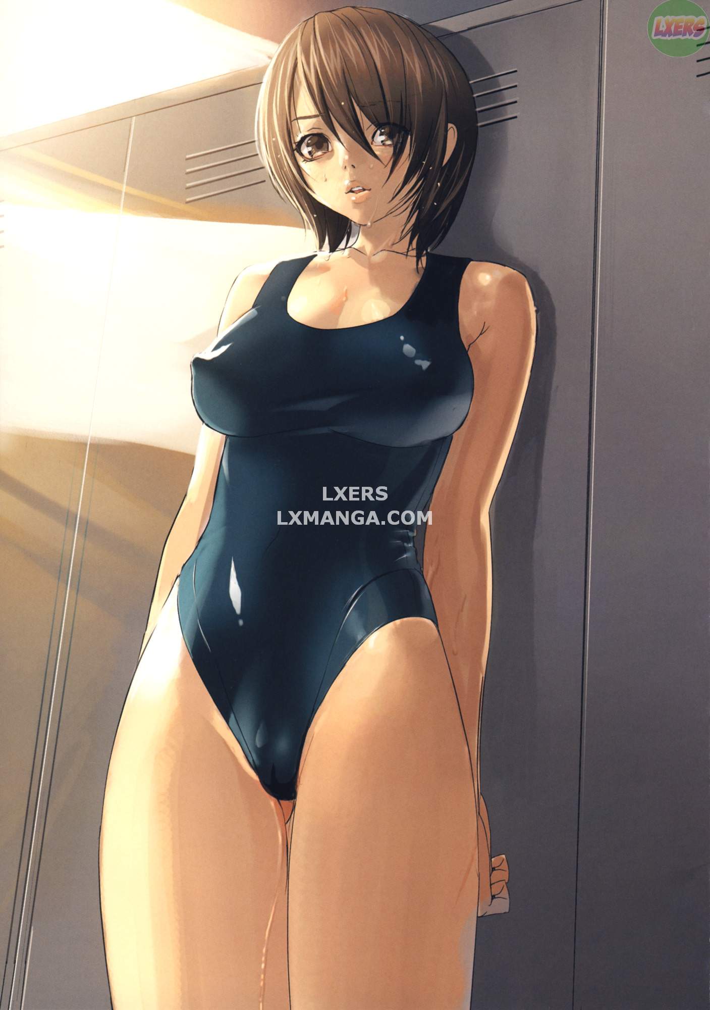 inbi-temptation-chap-7-25 integer