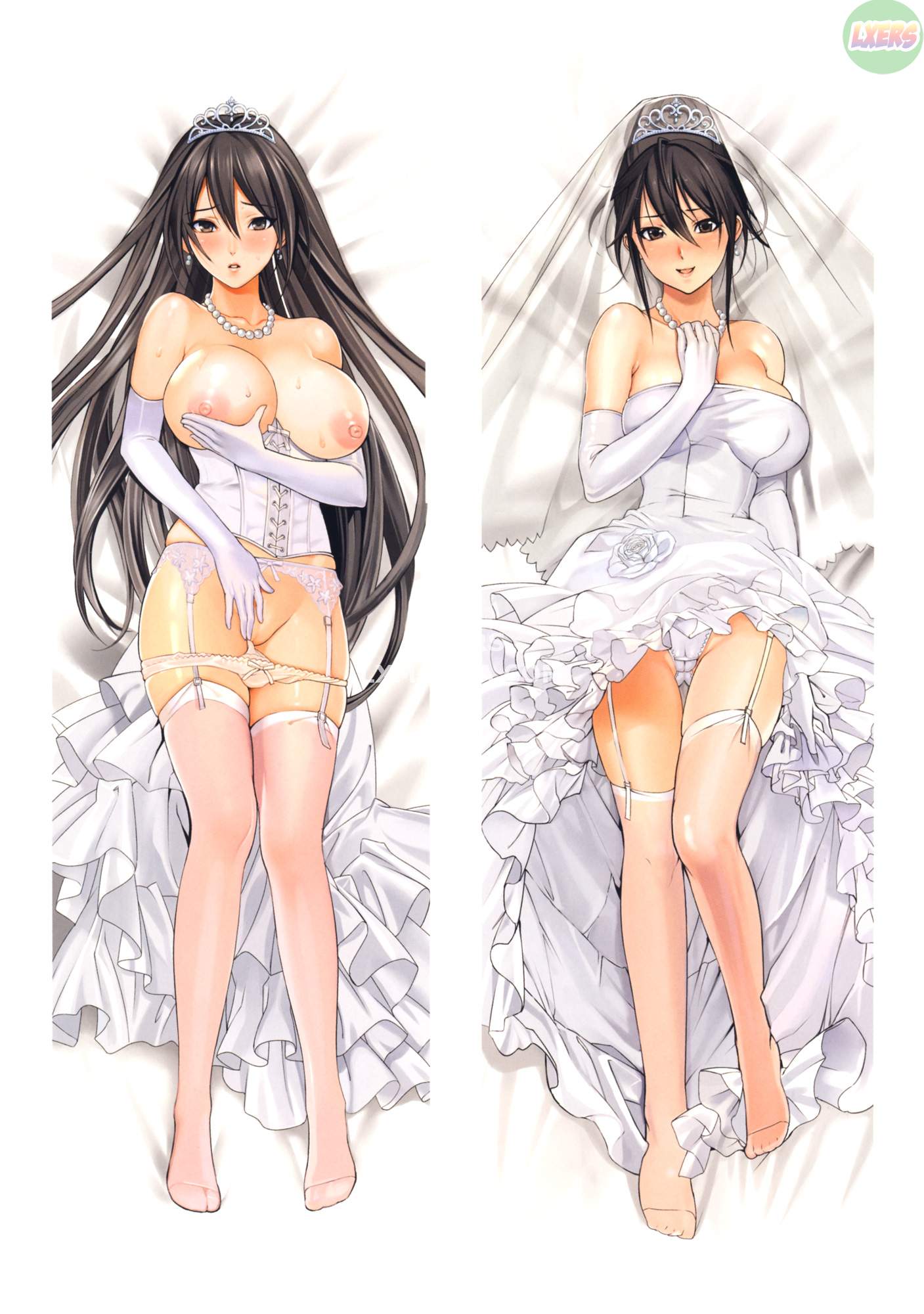 inbi-temptation-chap-7-27 integer