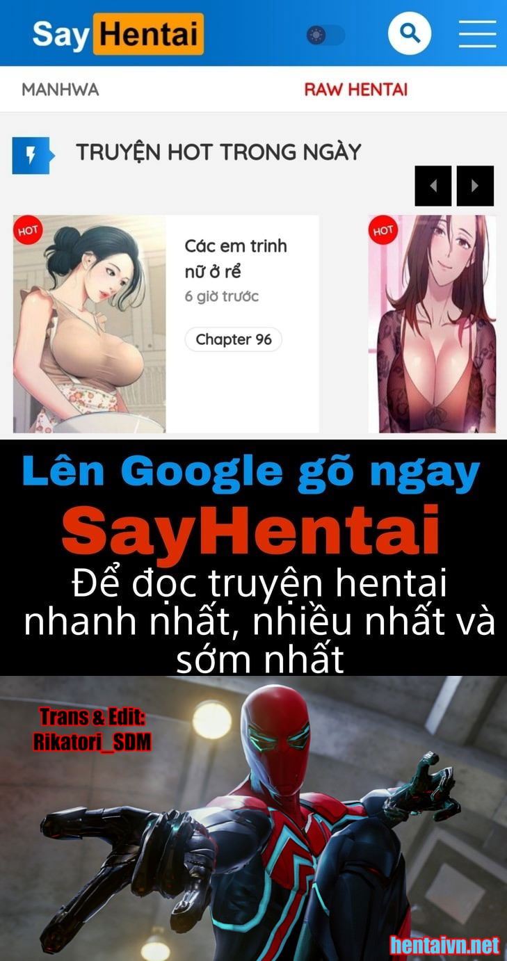 defeated-by-one-punch-chap-1-0 integer