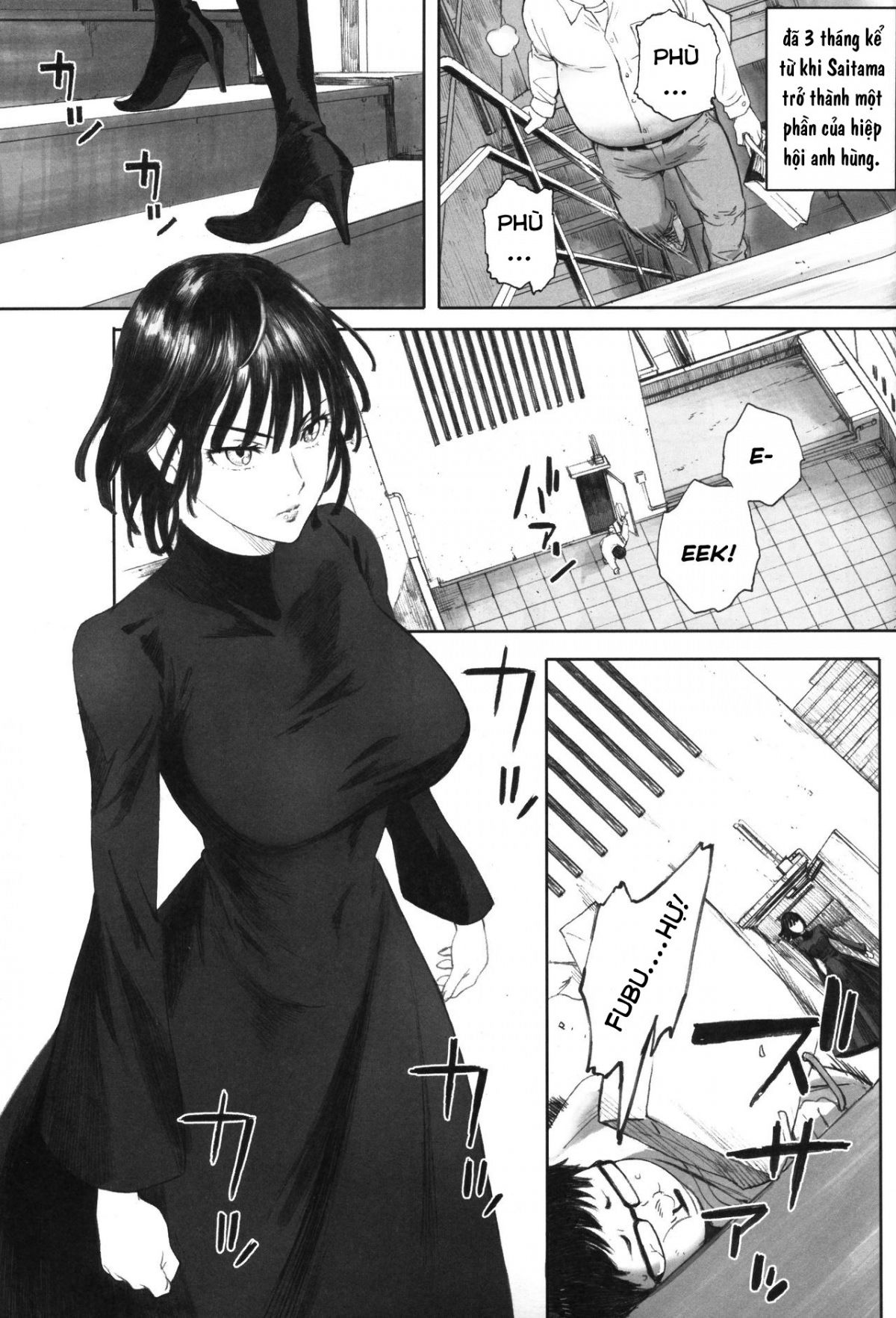 defeated-by-one-punch-chap-1-2 integer