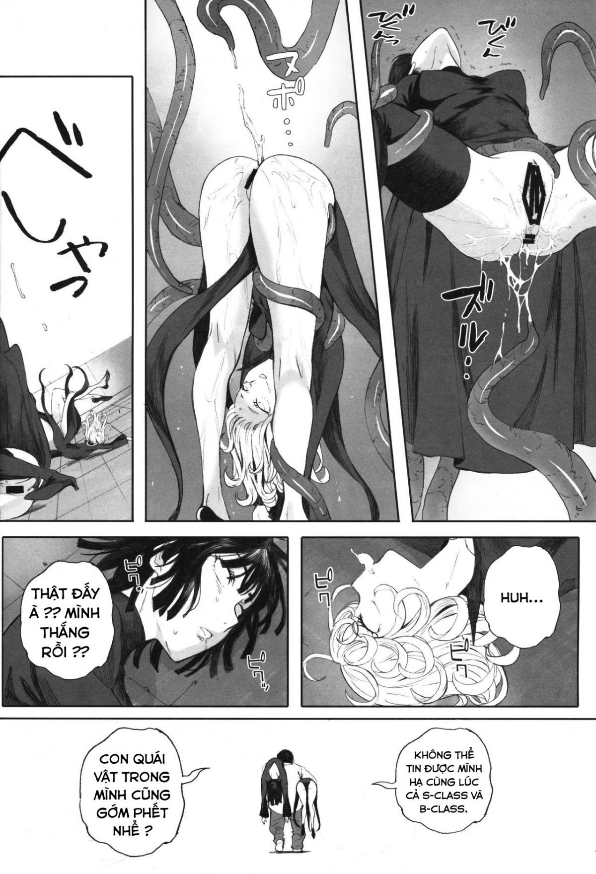 defeated-by-one-punch-chap-1-13 integer