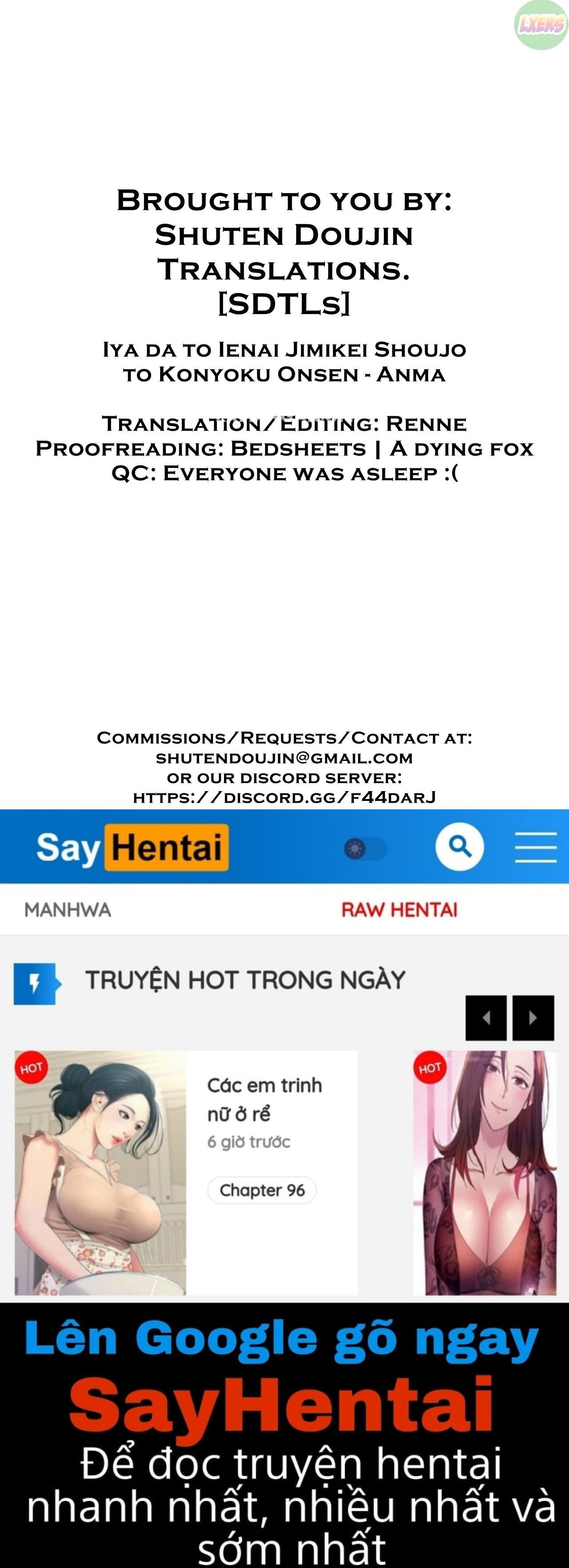 iya-da-to-ienai-jimikei-shoujo-to-konyoku-onsen-chap-0-27 integer