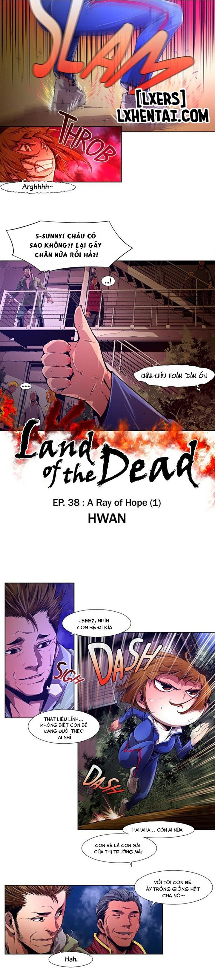 vung-dat-tủ-thàn-chap-38-1 integer