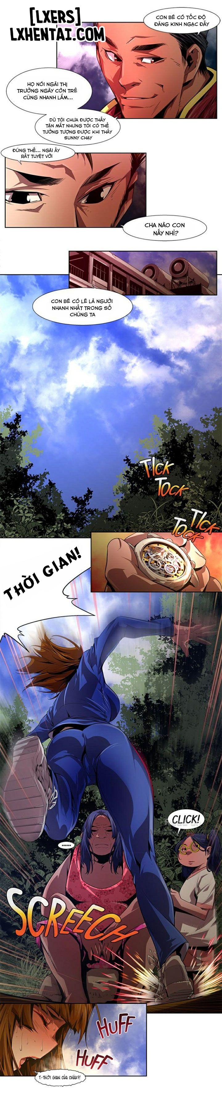 vung-dat-tủ-thàn-chap-38-2 integer