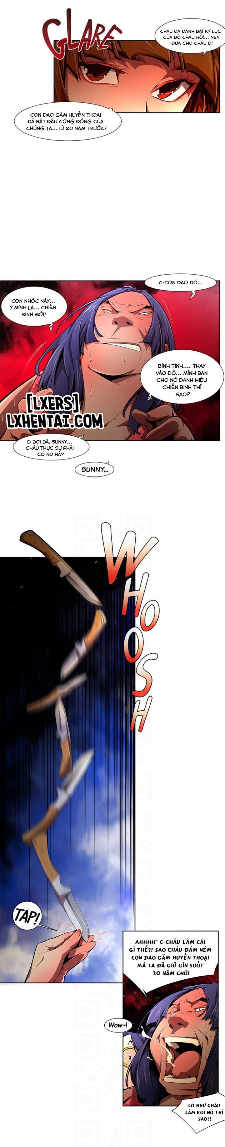 vung-dat-tủ-thàn-chap-38-4 integer