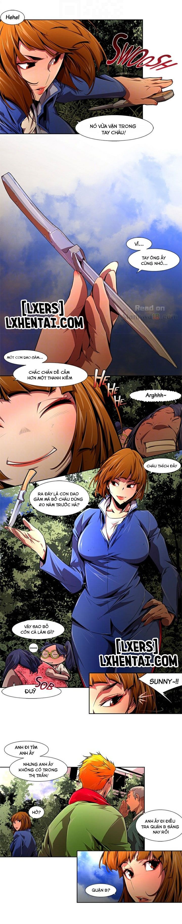 vung-dat-tủ-thàn-chap-38-5 integer