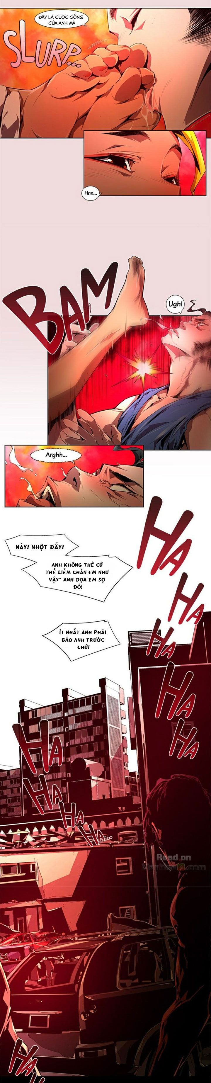 vung-dat-tủ-thàn-chap-38-8 integer