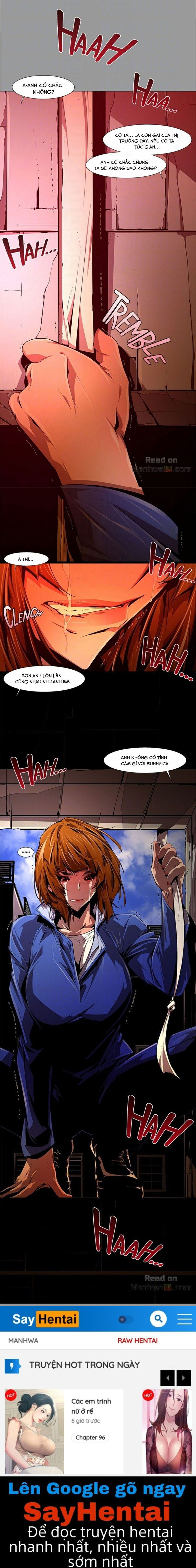 vung-dat-tủ-thàn-chap-38-10 integer