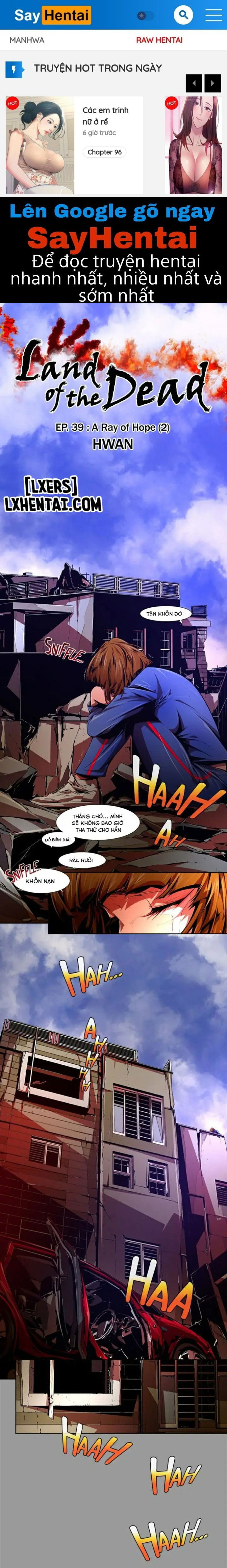 vung-dat-tủ-thàn-chap-39-0 integer