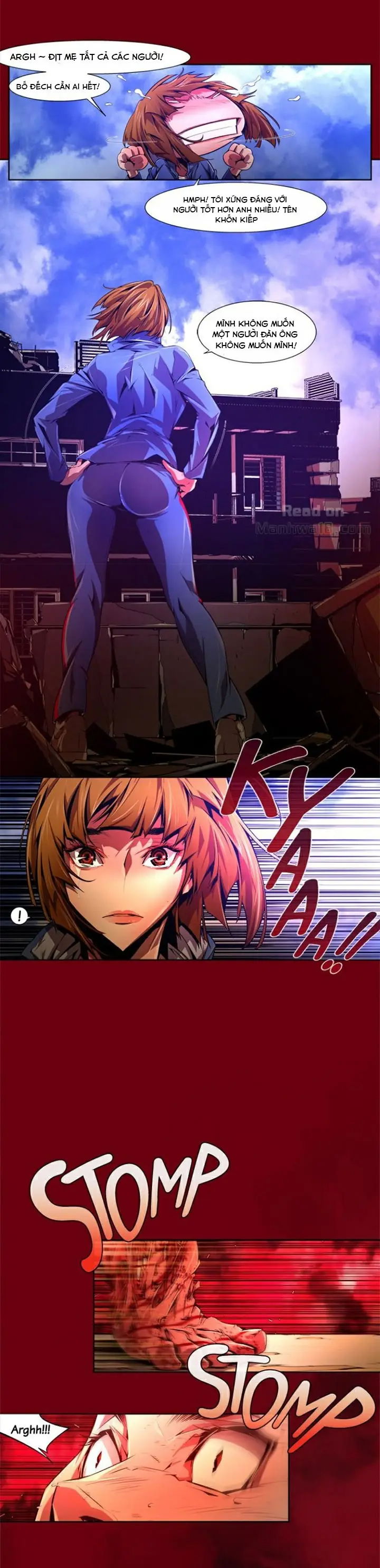 vung-dat-tủ-thàn-chap-39-2 integer