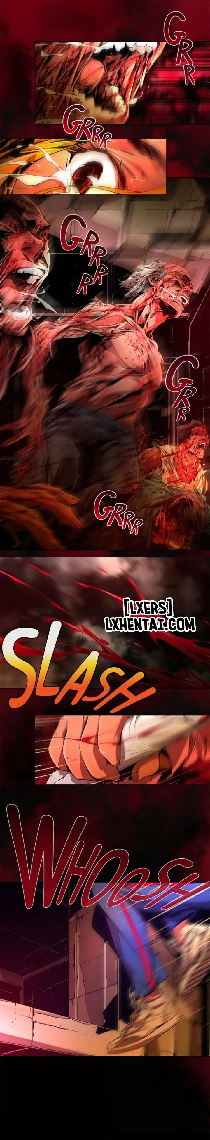 vung-dat-tủ-thàn-chap-39-3 integer