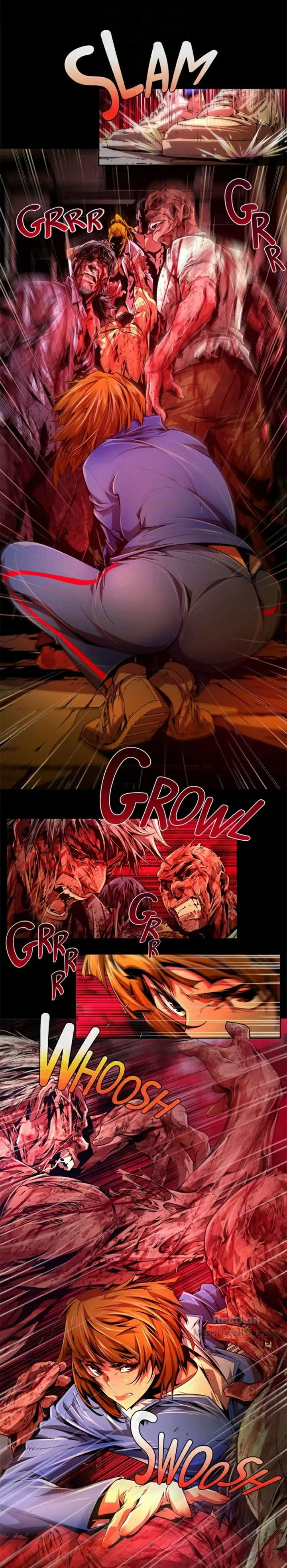 vung-dat-tủ-thàn-chap-39-4 integer