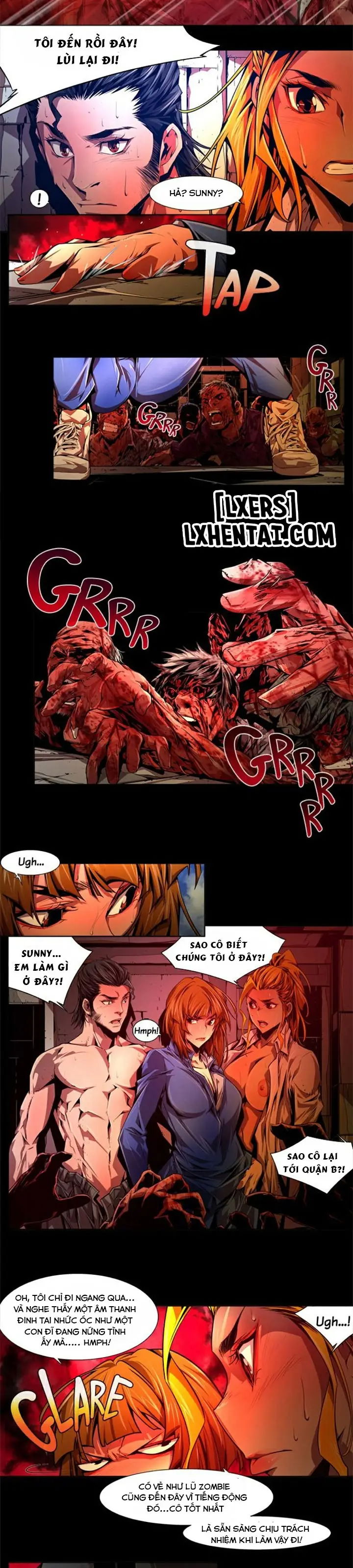 vung-dat-tủ-thàn-chap-39-5 integer