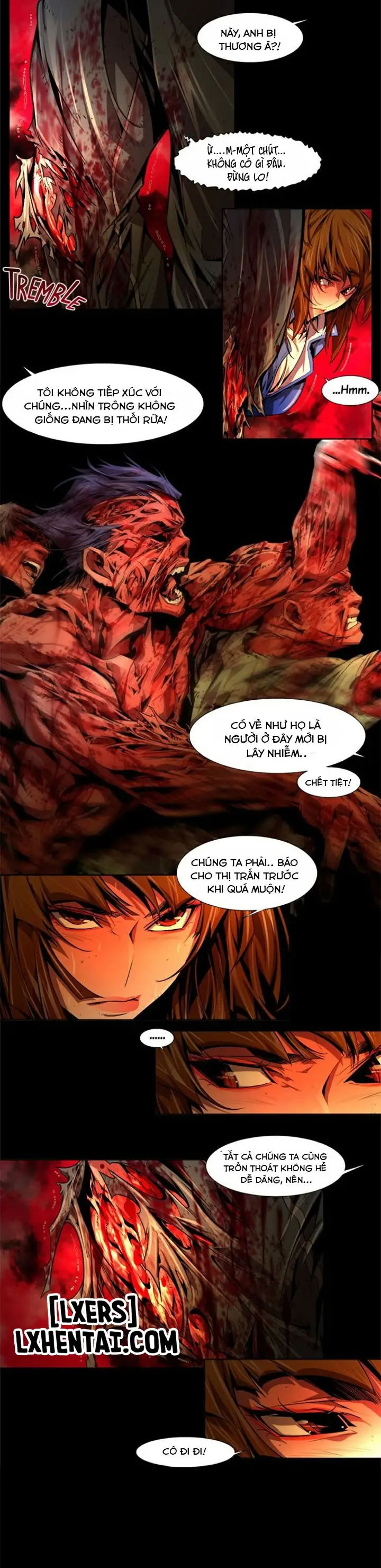 vung-dat-tủ-thàn-chap-39-6 integer