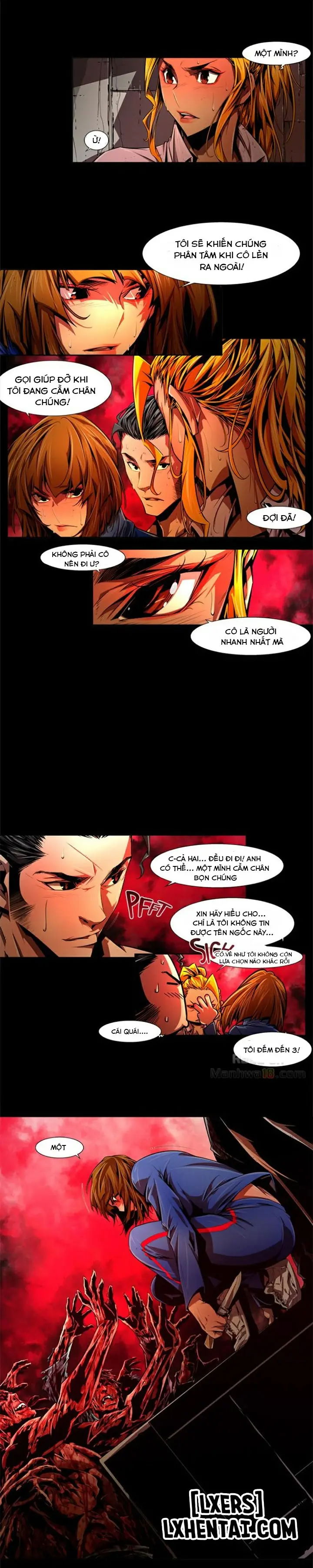 vung-dat-tủ-thàn-chap-39-7 integer