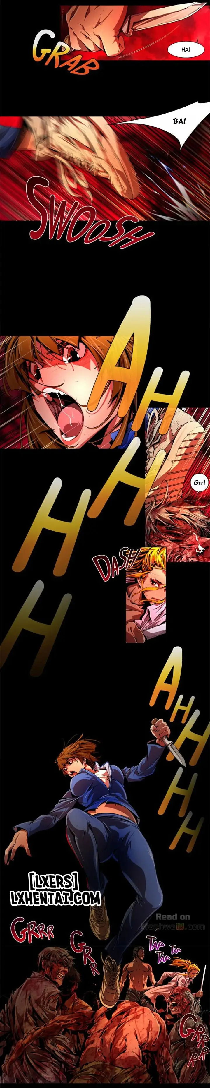 vung-dat-tủ-thàn-chap-39-8 integer