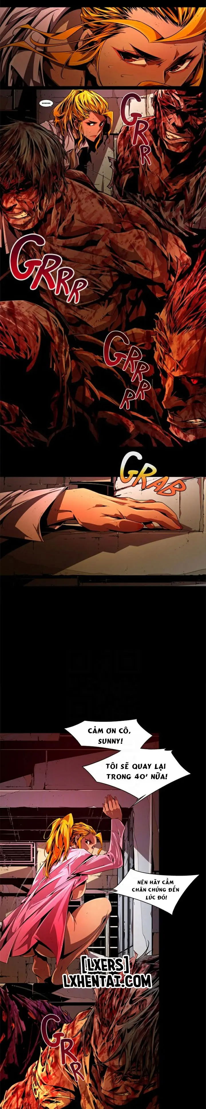 vung-dat-tủ-thàn-chap-39-9 integer