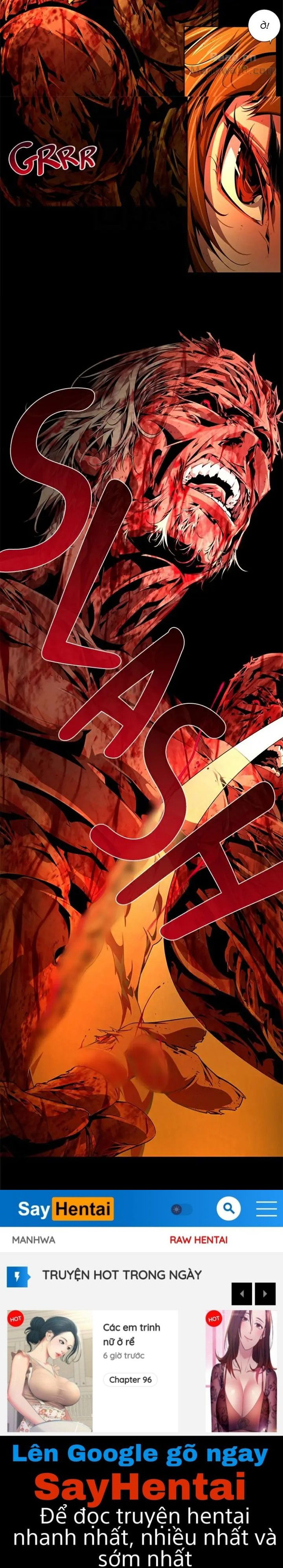 vung-dat-tủ-thàn-chap-39-10 integer