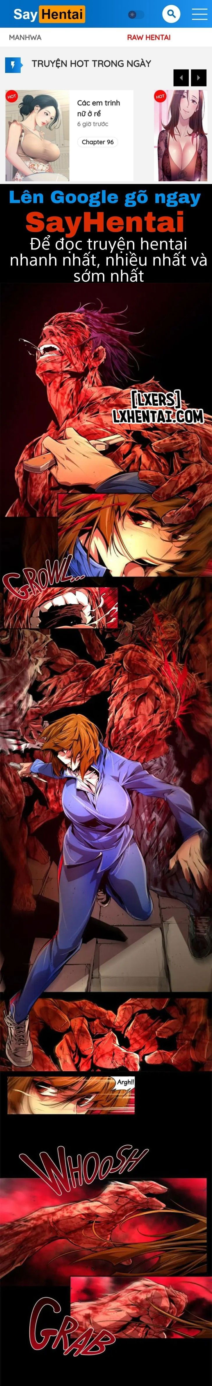 vung-dat-tủ-thàn-chap-40-0 integer