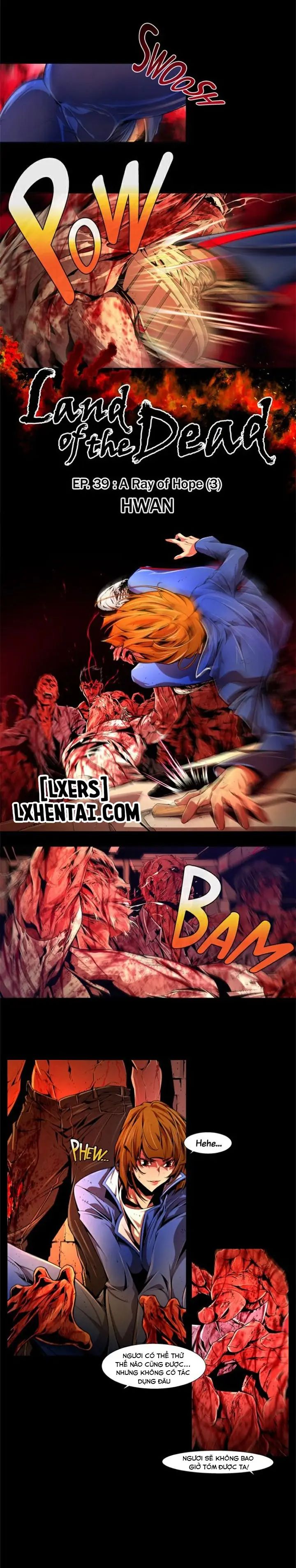 vung-dat-tủ-thàn-chap-40-1 integer