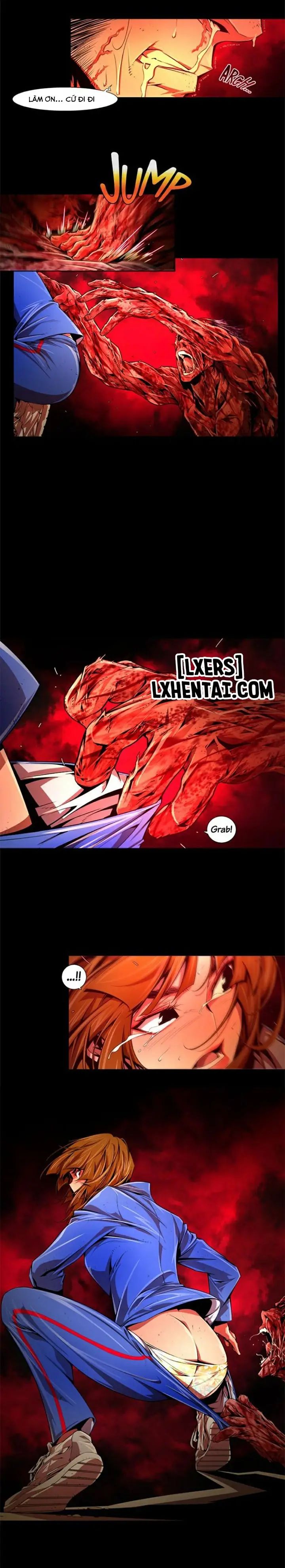 vung-dat-tủ-thàn-chap-40-3 integer