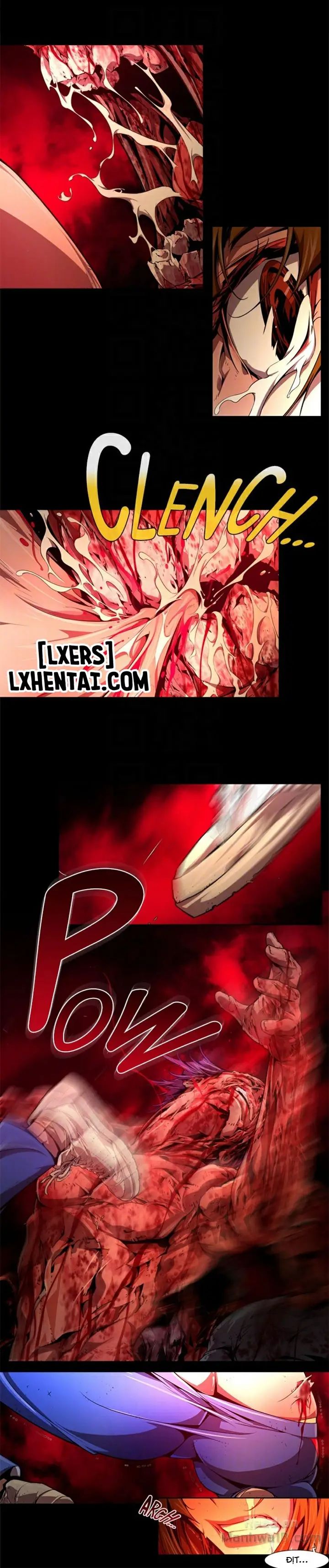 vung-dat-tủ-thàn-chap-40-4 integer