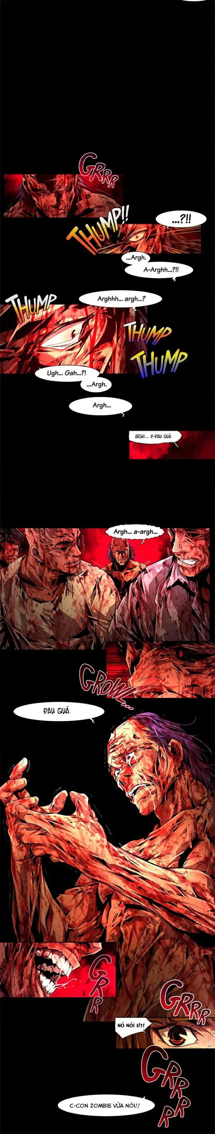 vung-dat-tủ-thàn-chap-40-5 integer