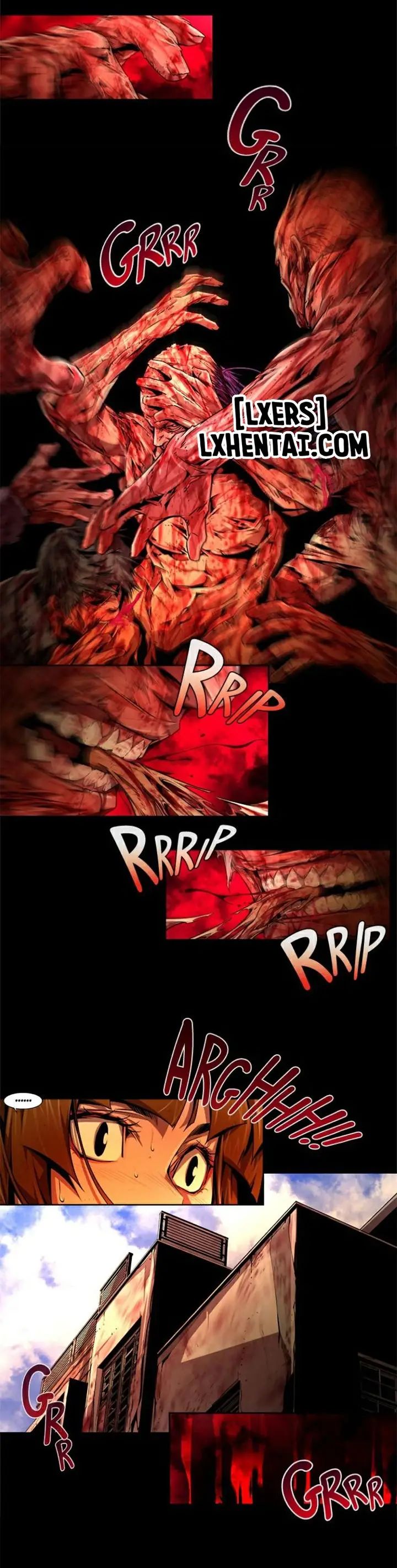 vung-dat-tủ-thàn-chap-40-6 integer