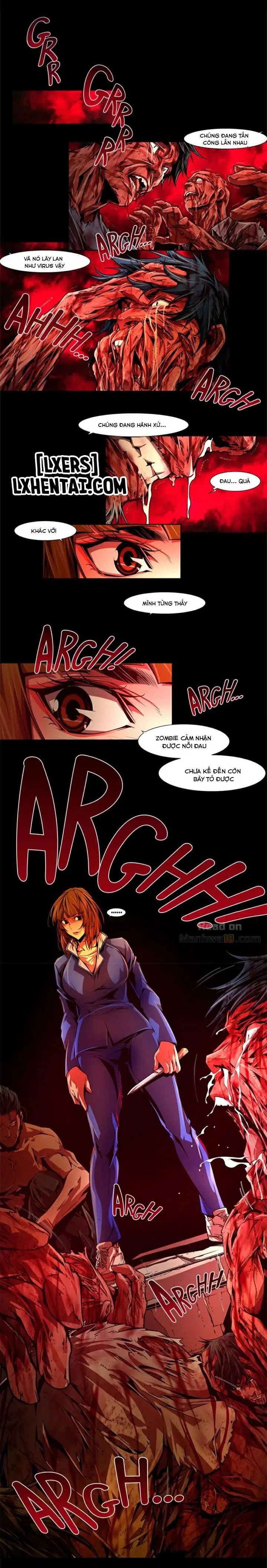 vung-dat-tủ-thàn-chap-40-7 integer