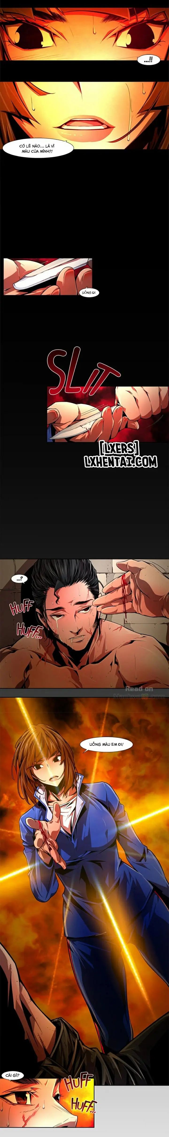 vung-dat-tủ-thàn-chap-40-8 integer