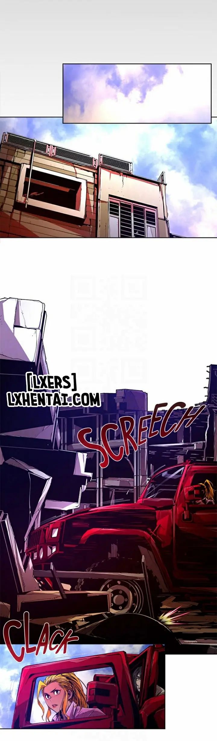 vung-dat-tủ-thàn-chap-40-9 integer