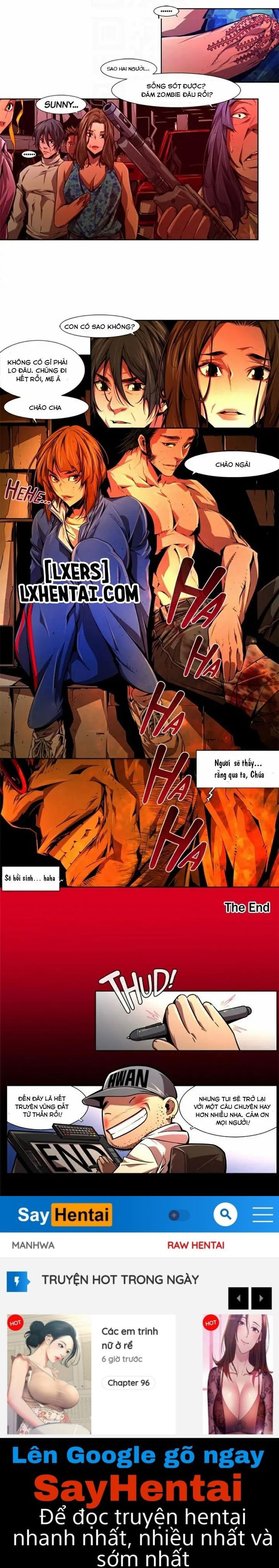 vung-dat-tủ-thàn-chap-40-10 integer