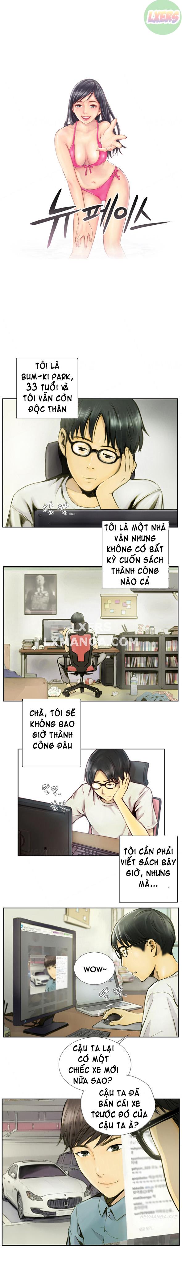 khuon-mat-moi-chap-1-1 integer