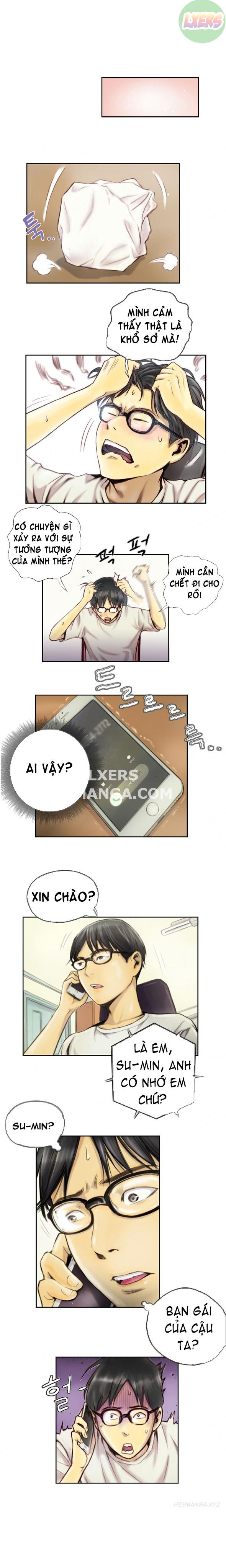 khuon-mat-moi-chap-1-5 integer