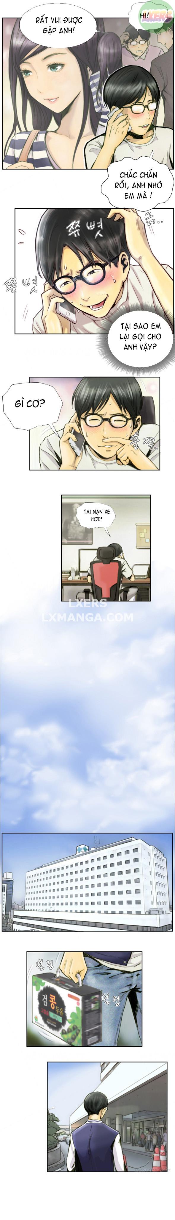 khuon-mat-moi-chap-1-6 integer