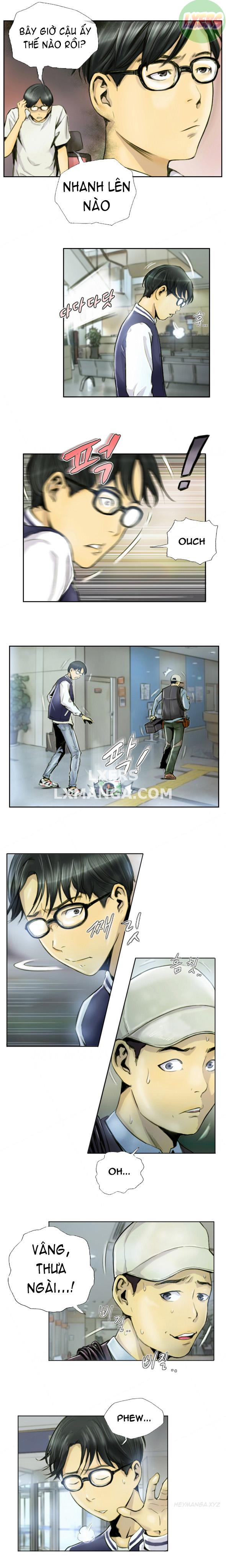 khuon-mat-moi-chap-1-7 integer