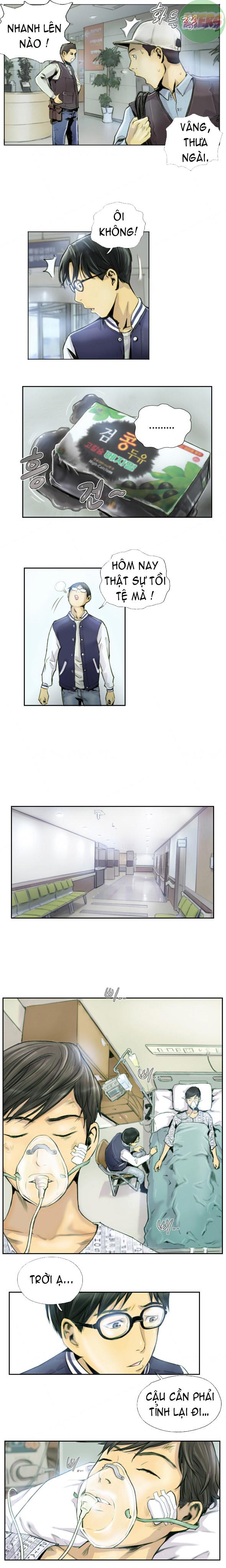 khuon-mat-moi-chap-1-8 integer