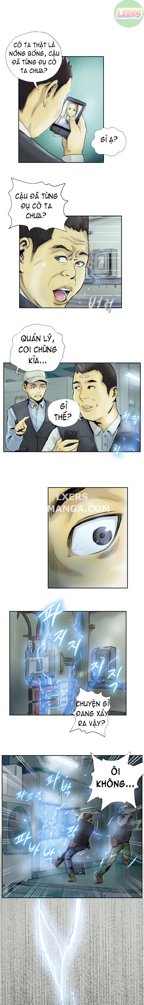 khuon-mat-moi-chap-1-10 integer