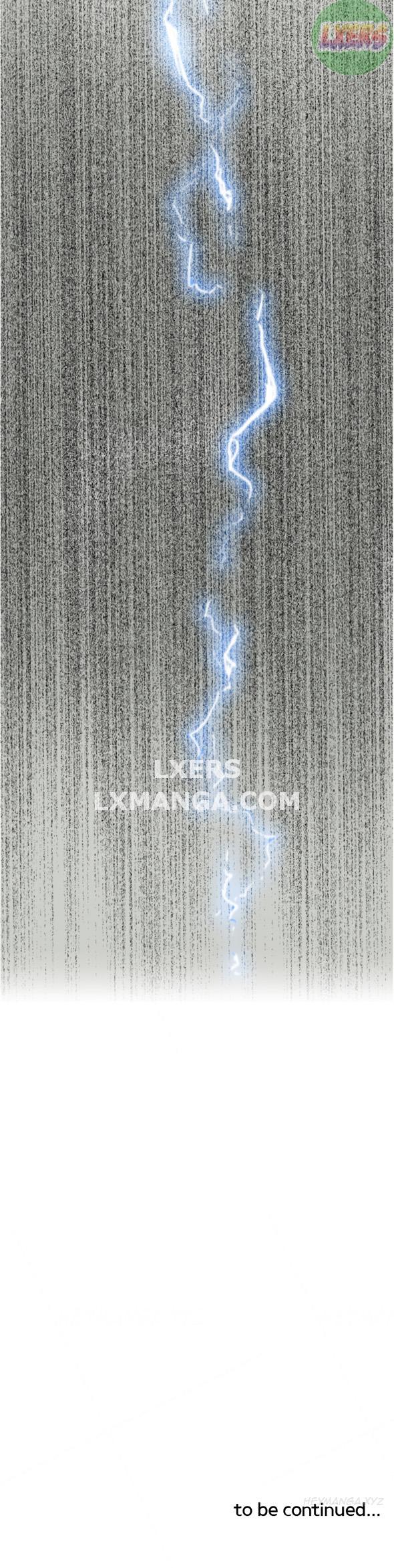 khuon-mat-moi-chap-1-11 integer