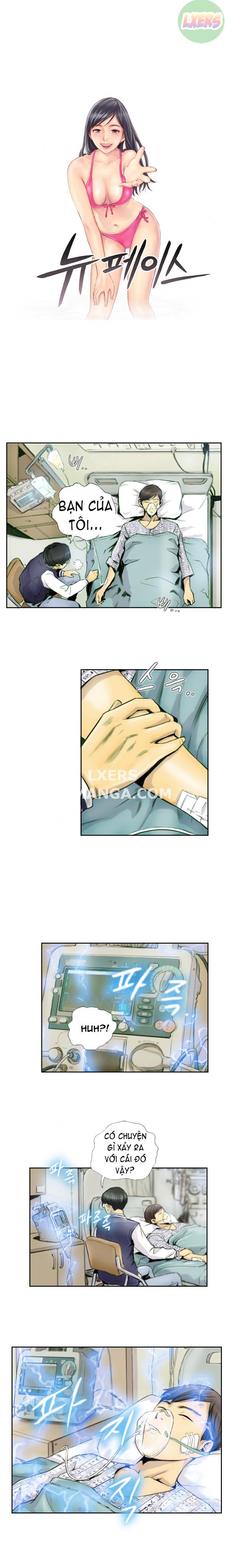 khuon-mat-moi-chap-1-12 integer