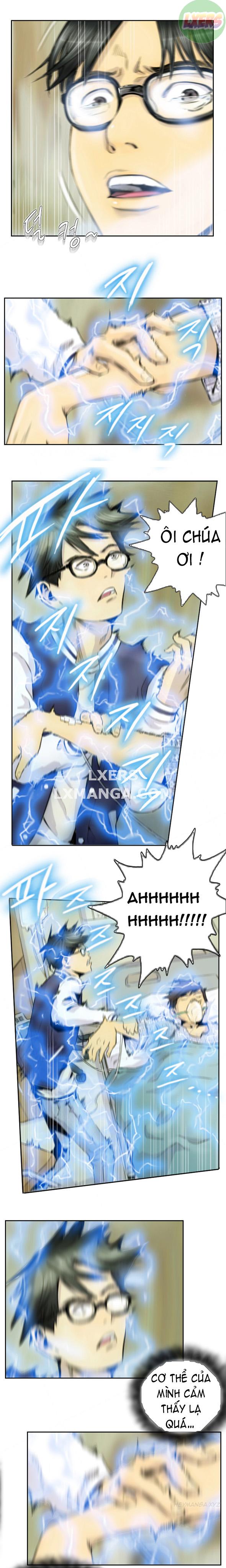 khuon-mat-moi-chap-1-13 integer