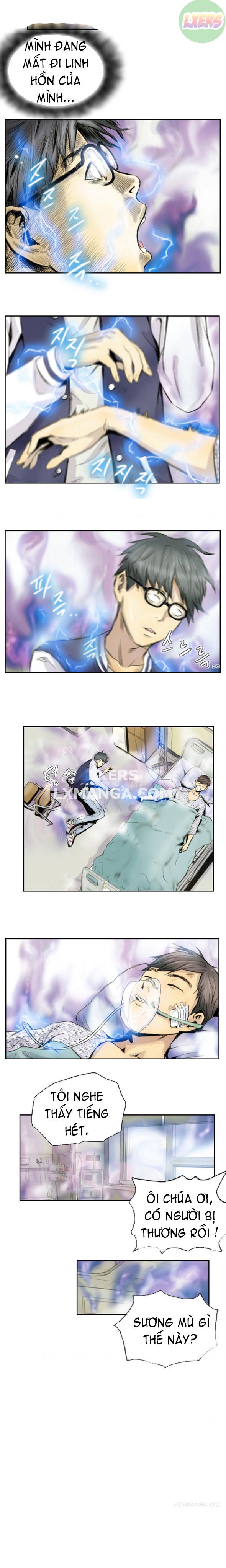 khuon-mat-moi-chap-1-14 integer