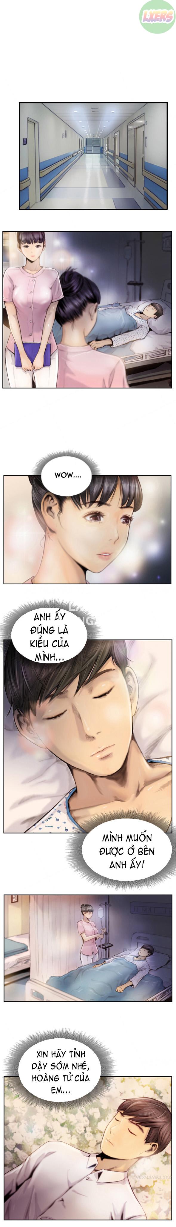 khuon-mat-moi-chap-1-16 integer