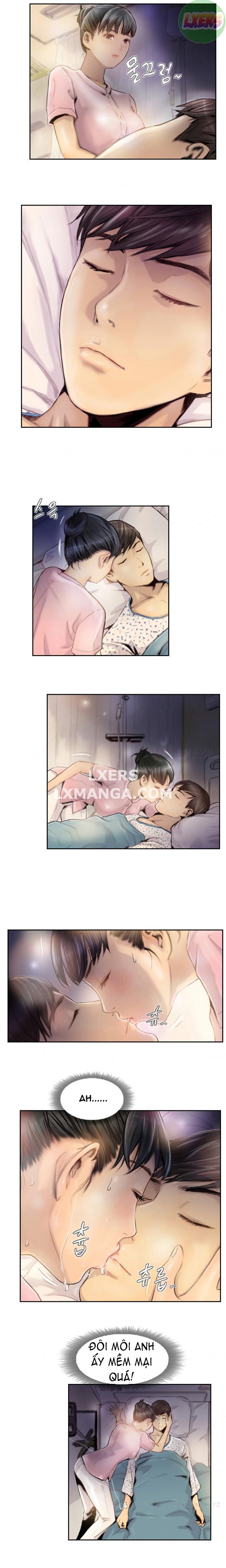 khuon-mat-moi-chap-1-17 integer