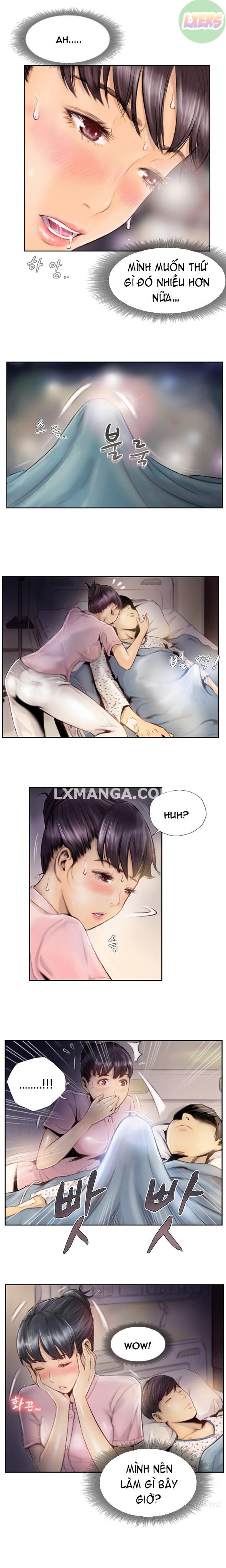 khuon-mat-moi-chap-1-18 integer