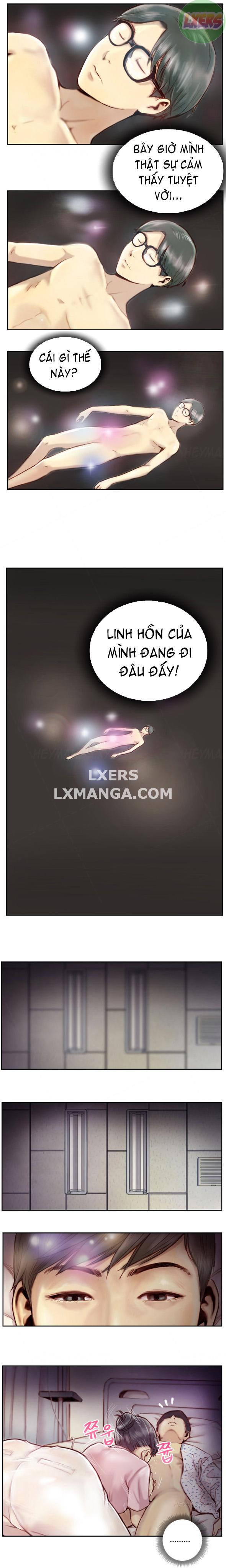 khuon-mat-moi-chap-1-20 integer