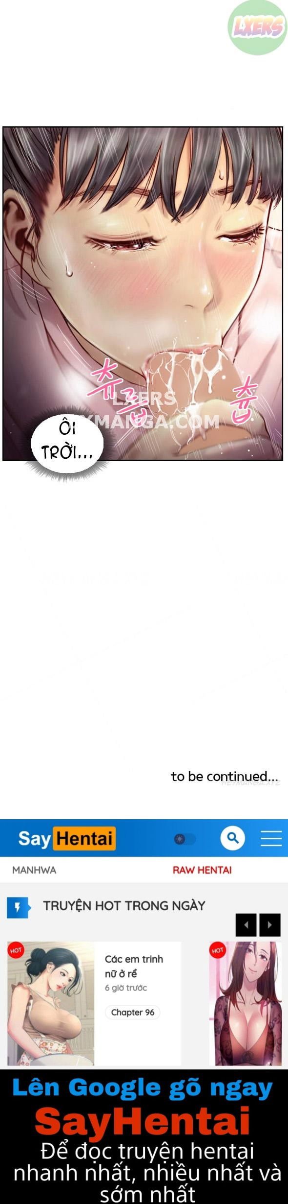 khuon-mat-moi-chap-1-21 integer